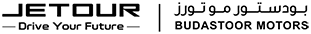 Jetour Logo